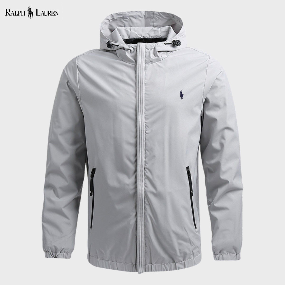 RL® – Autumn Jacket – Black Friday Pre-Sale