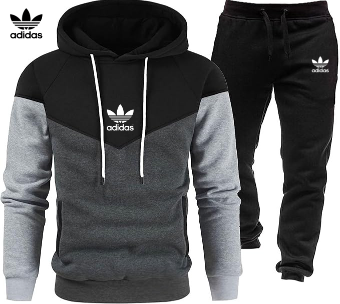 Adirise