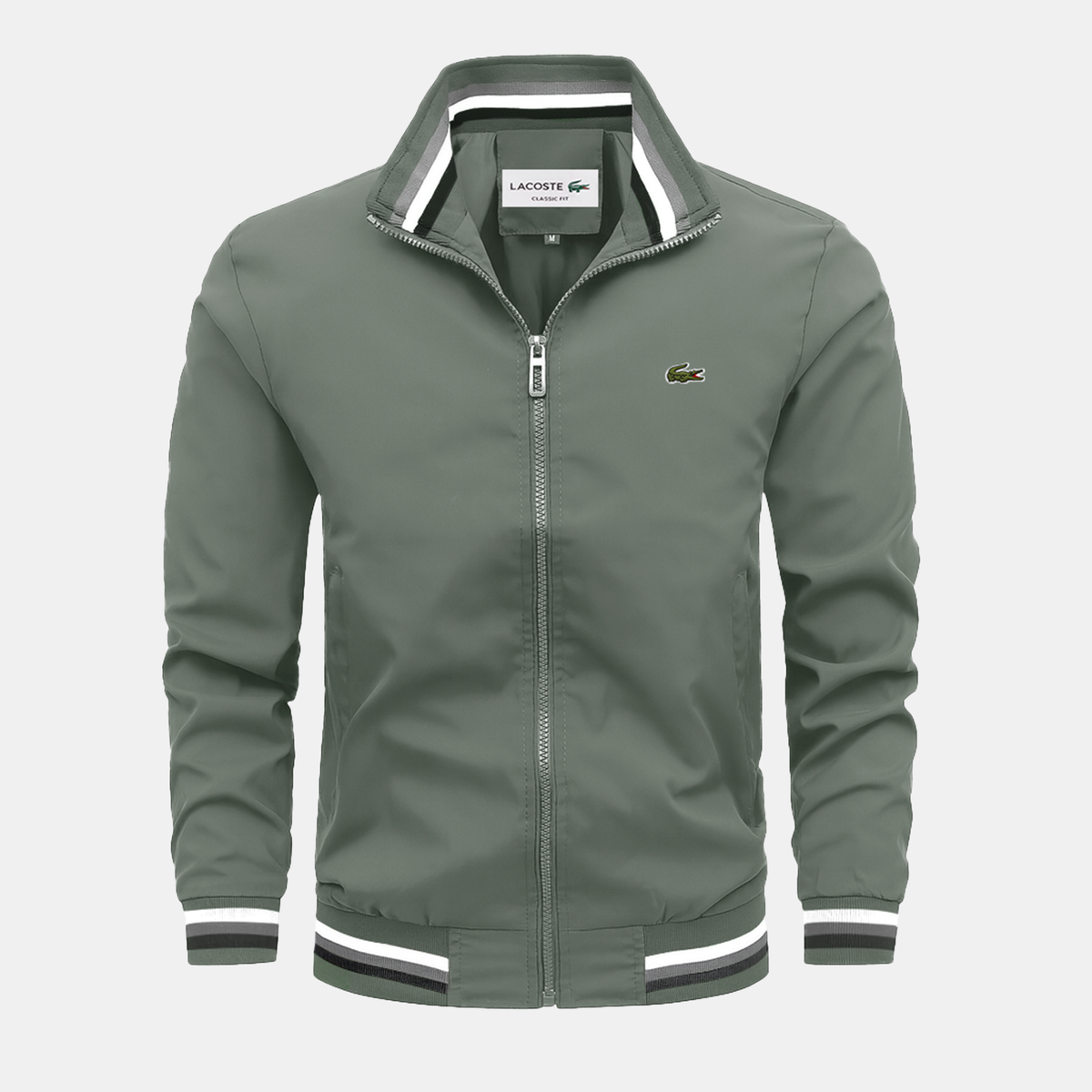 LC | Lightweight Sports Blouson