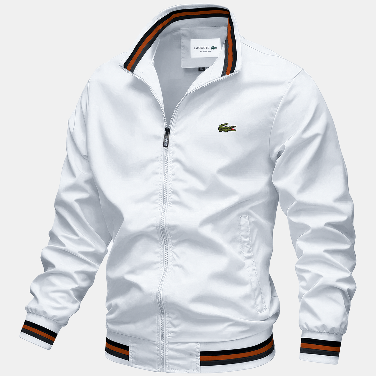 LC | Lightweight Sports Blouson